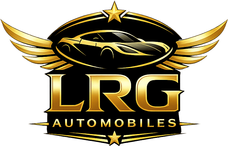 LRG Automobiles