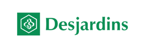 Partenaire financier 3