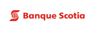 Partenaire financier 4