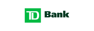 Partenaire financier 5