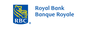 Partenaire financier 6