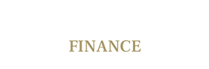 Partenaire financier 7